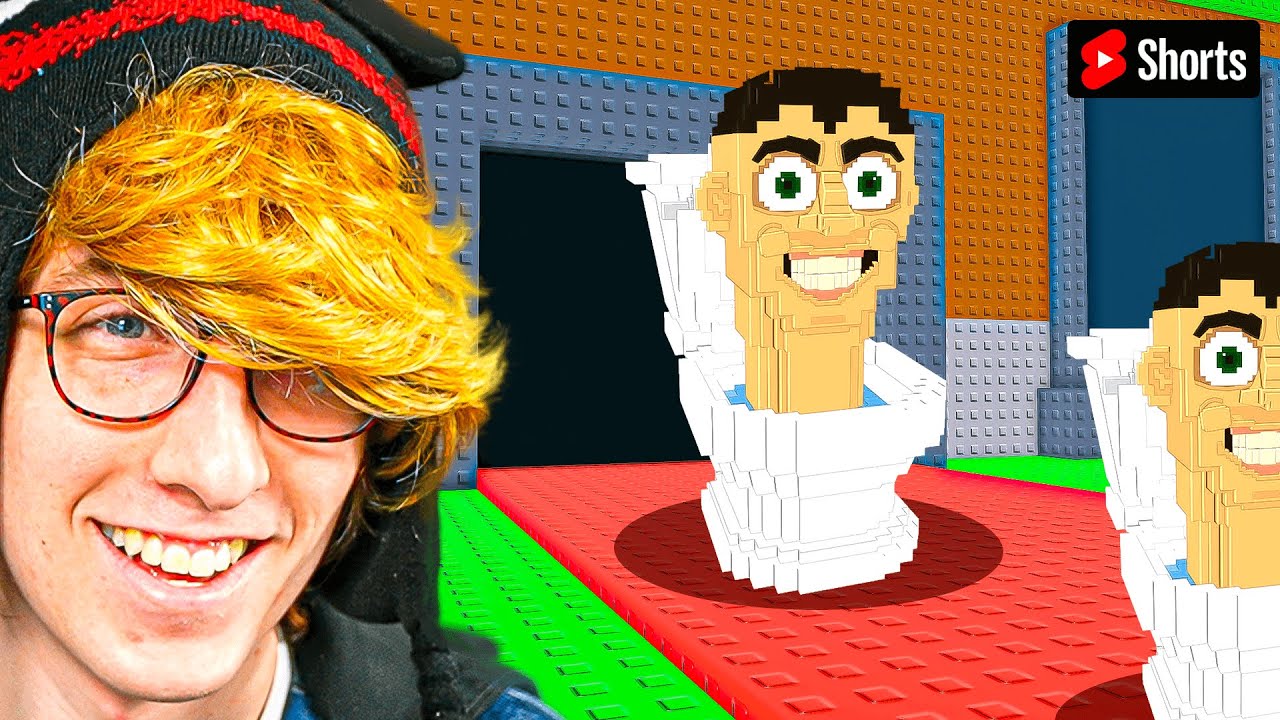 #shorts STEAL A BRAINROT UPDATE!!! (ADMIN ABUSE)