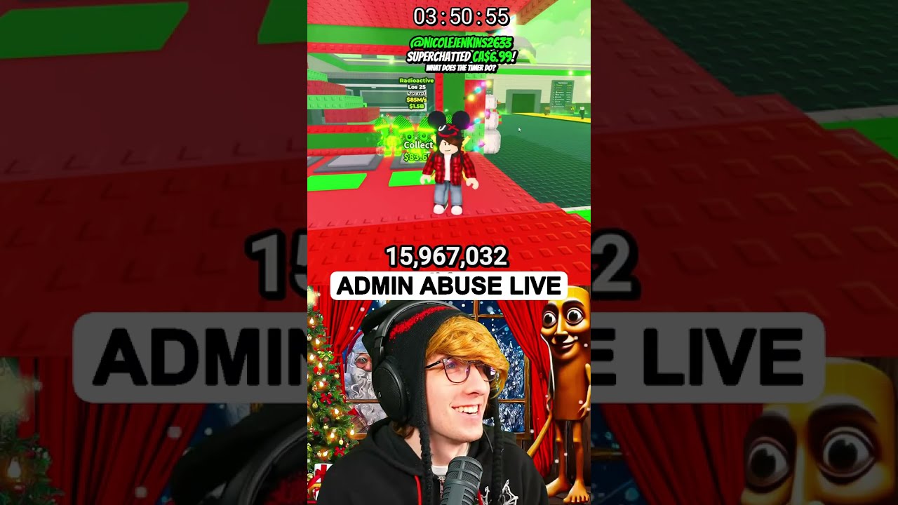 #shorts Steal a Brainrot Update (Skibidi Toilet)