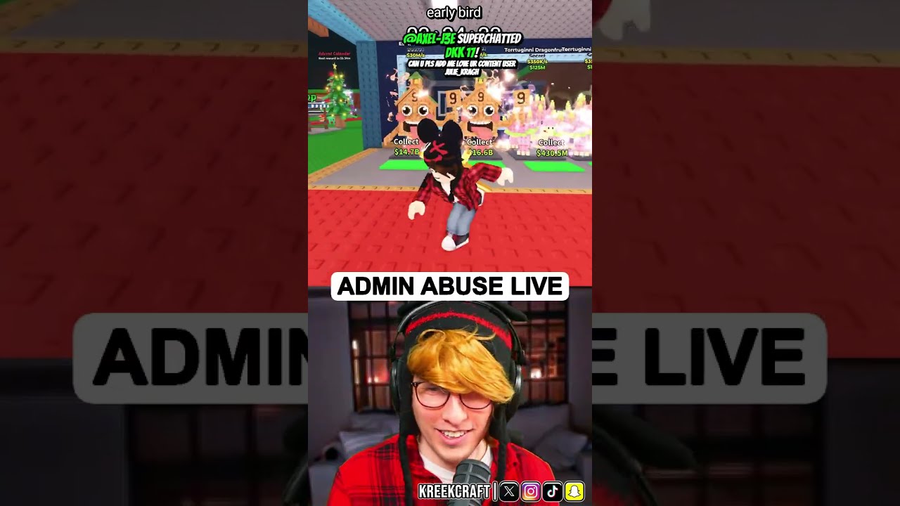 #shorts TACO TUESDAY!!! (Steal a Brainrot)