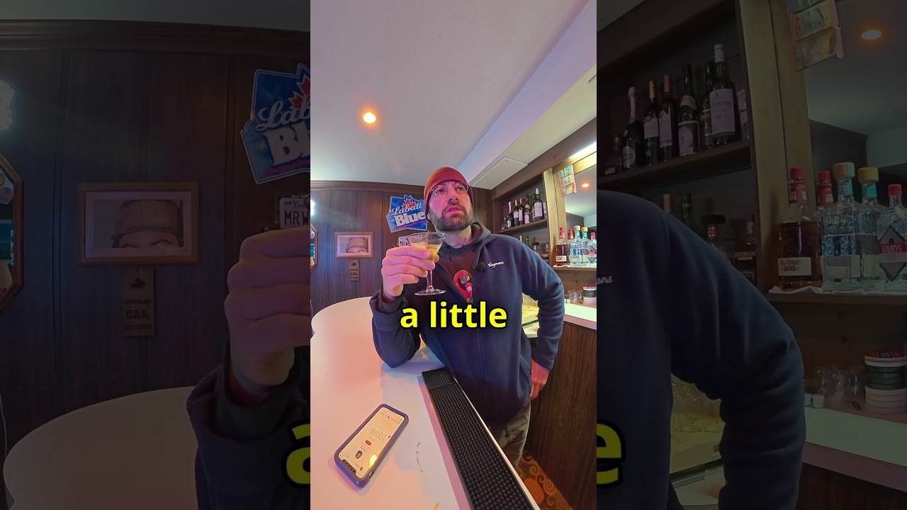 Should I buy a Volvo XC-90? Answering DM’s #cars #carsoftiktok #volvo #honda #dm