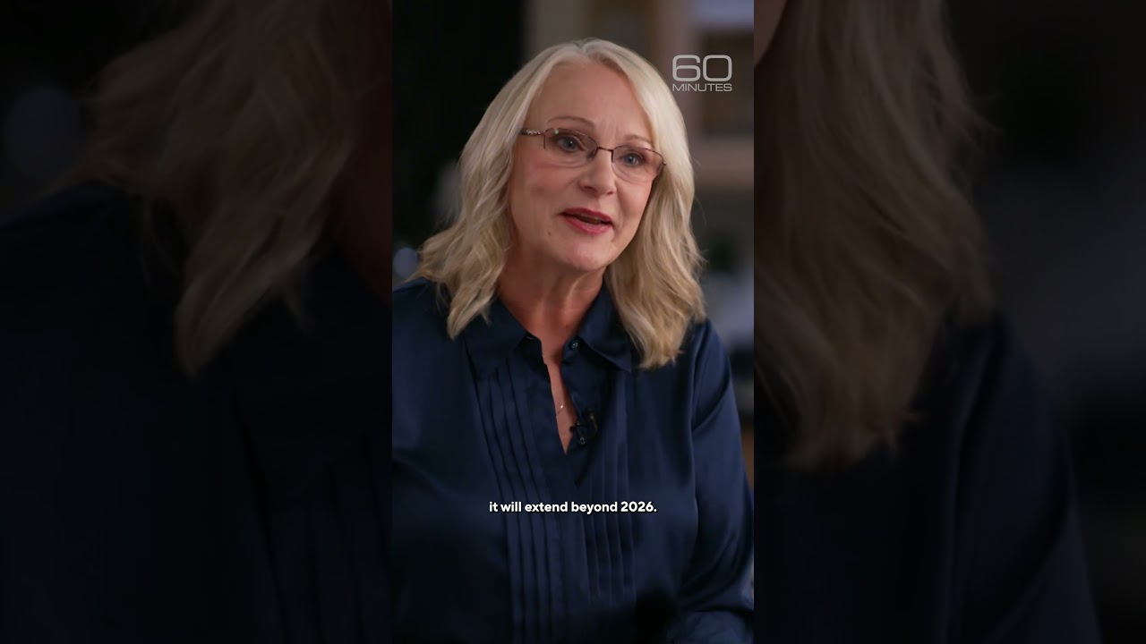 Should synthetic biology be taught in every school? #shorts