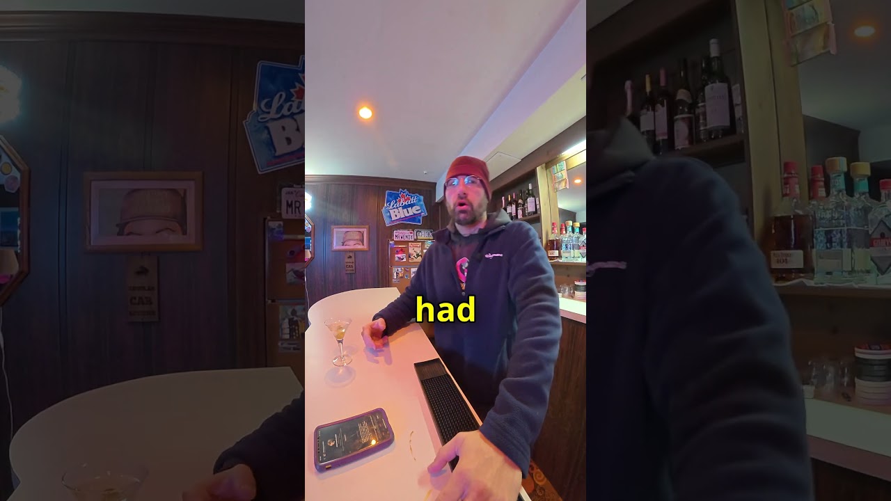 Should you buy a Smart Car?  They’re junk. #cars #carsoftiktok #bmw #carsales #toyota