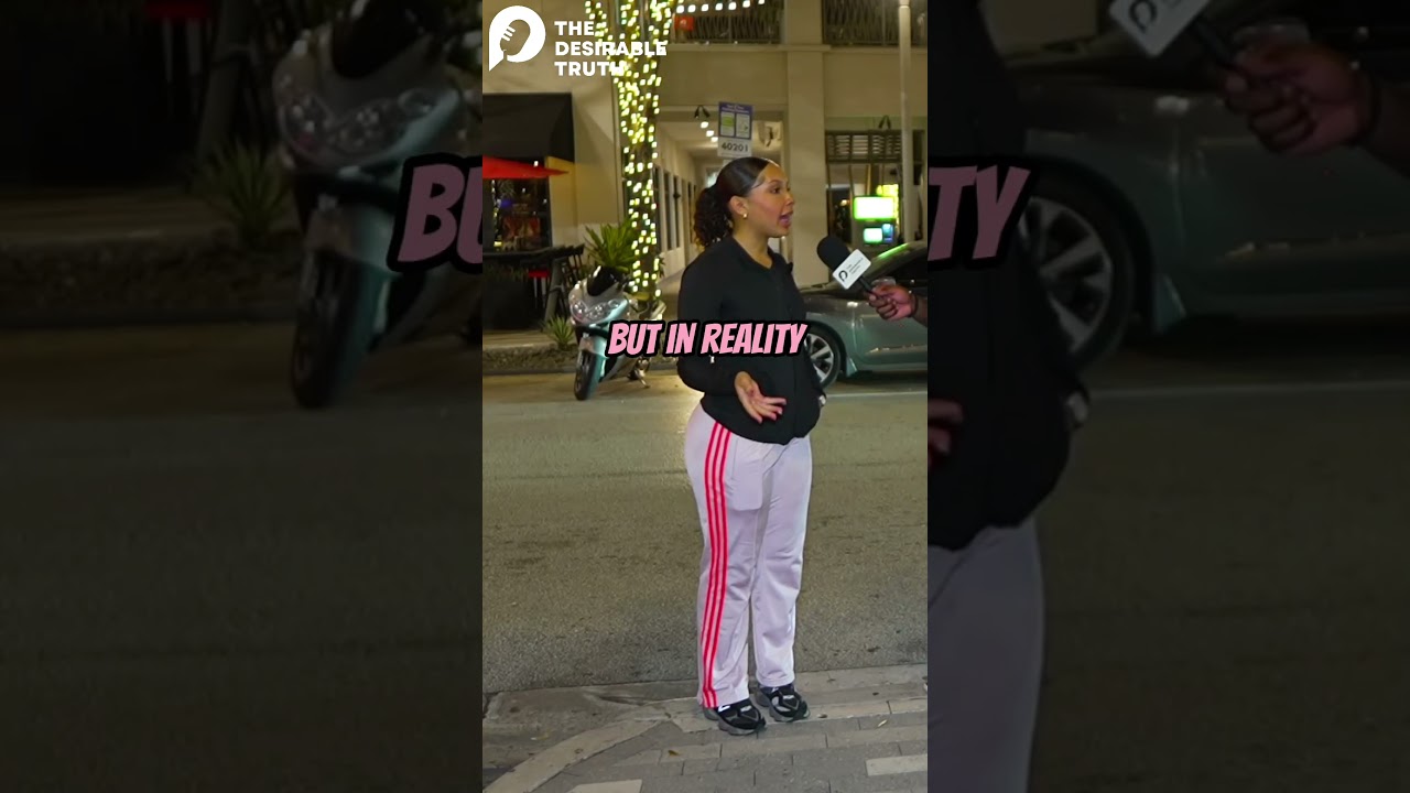 Single At 19 In Miami