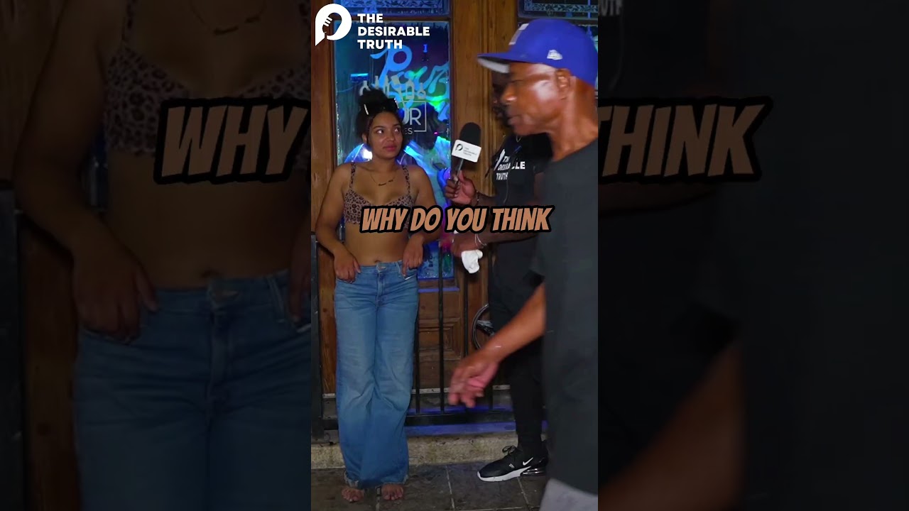 Single At 19 On 6th Street