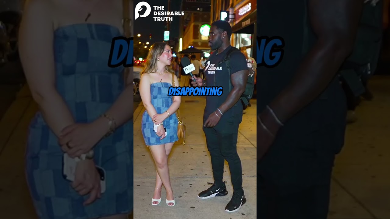 Single At 28 In Chicago