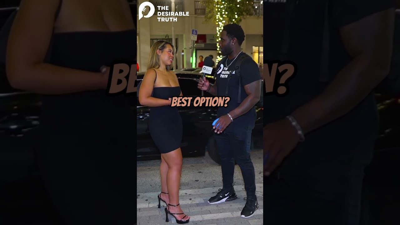 Single At 29 In Miami