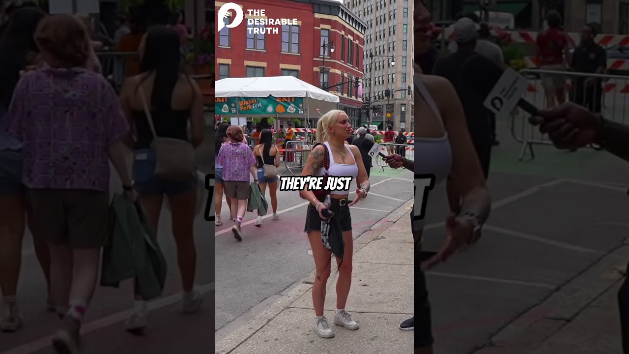 Single At 30 In Chicago