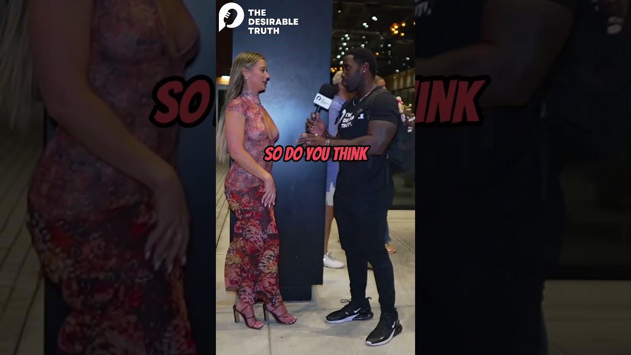 Single At 32 In Charlotte