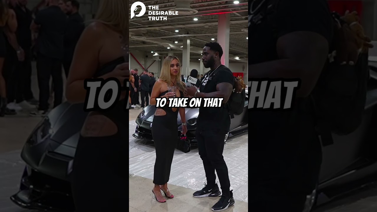 Single At 36 In Miami