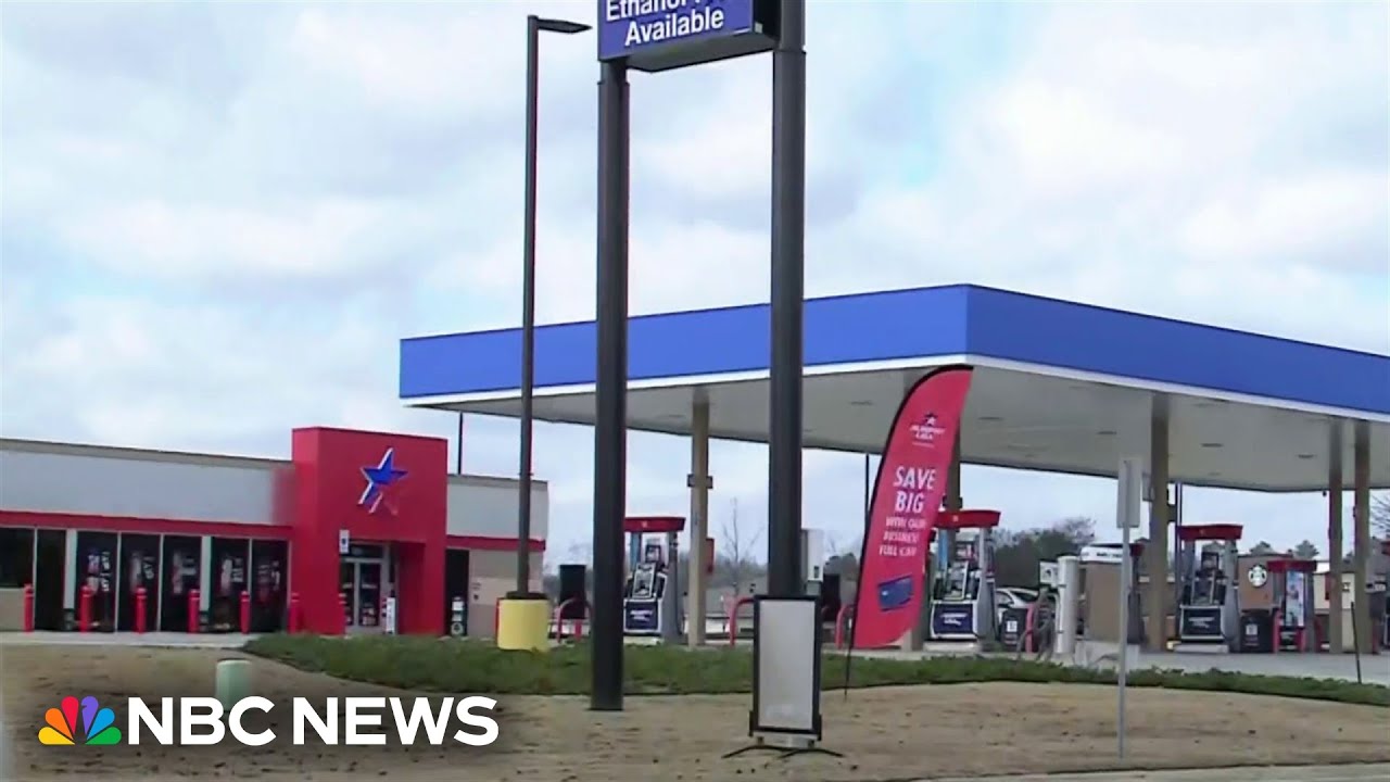 Single winning ticket in $1.8 billion Powerball jackpot