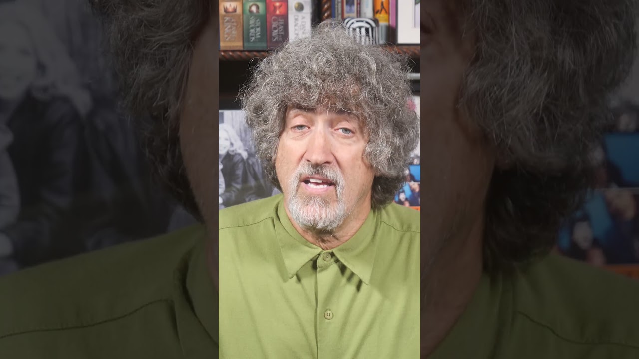 Social Security Actions to Take Before 2026