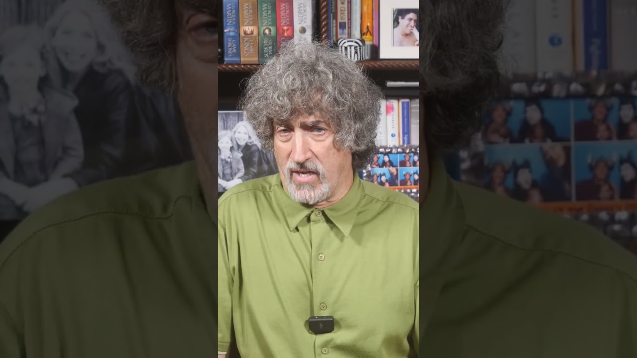 Social Security and the Military