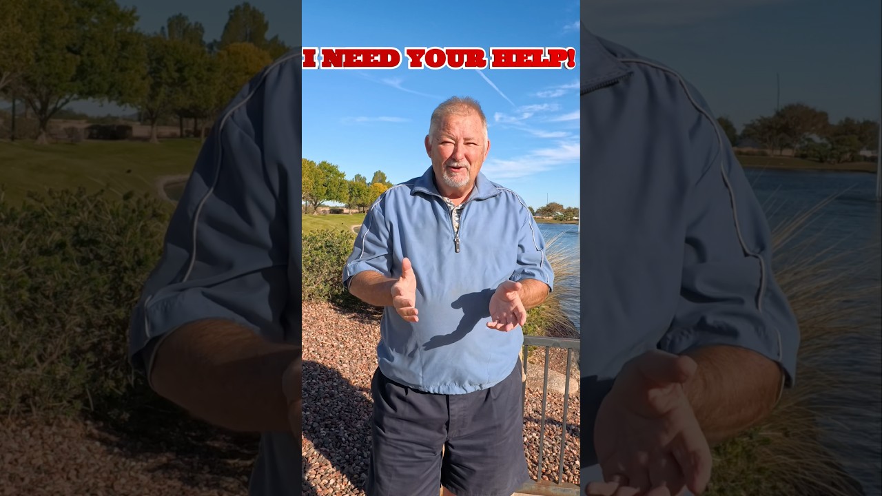 SPONSORED CONTENT…Yes or No?