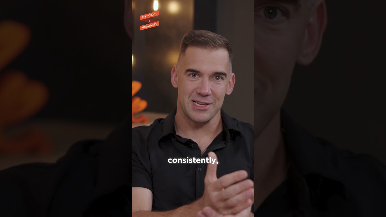 Start Saying This Daily