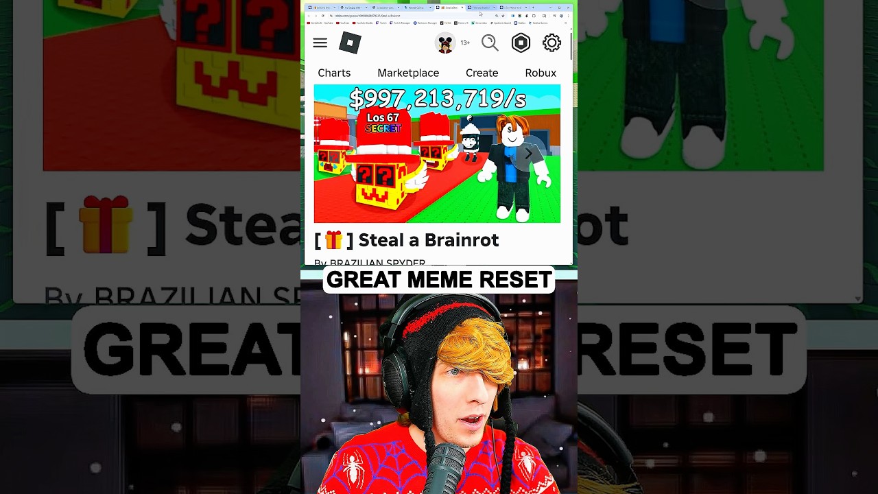 steal a brainrot is in trouble