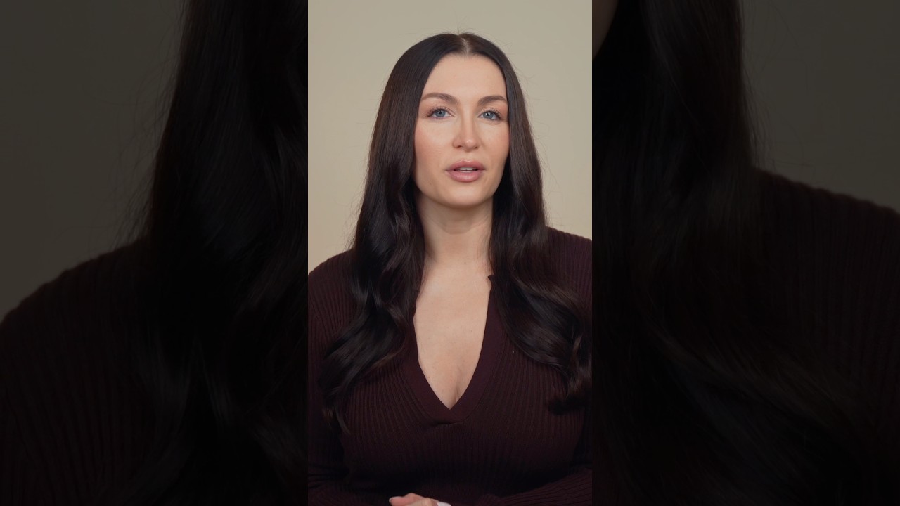 STOP Overthinking Dating (It’s Ruining Your Chances)