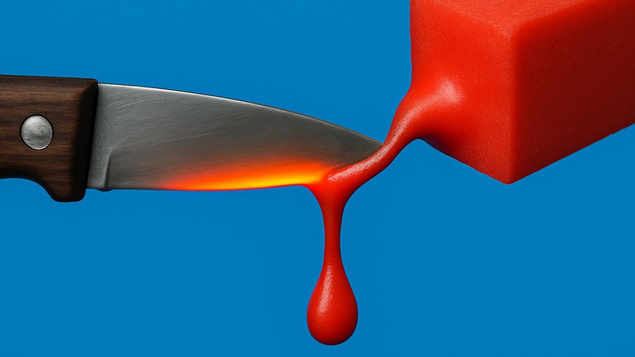 Stop overthinking your fixes — these home repair hacks are so simple!