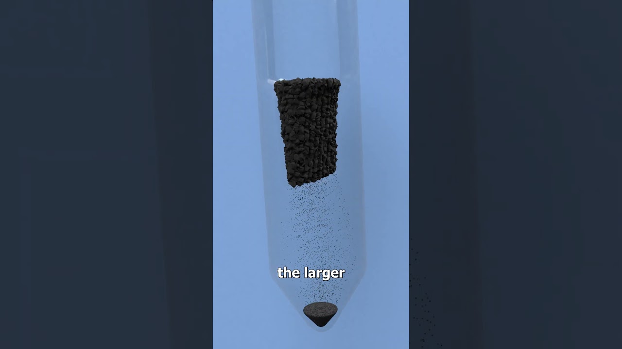 Tattoo Ink Made From Your Loved Ones 😢