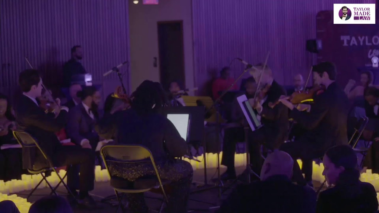 TaylorMade for Lovers