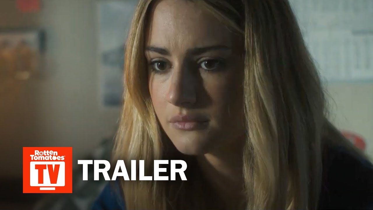 Tell Me Lies Season 3 Trailer