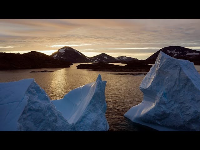 Ten years of the Paris Agreement: Hope for change clouded by climate realities