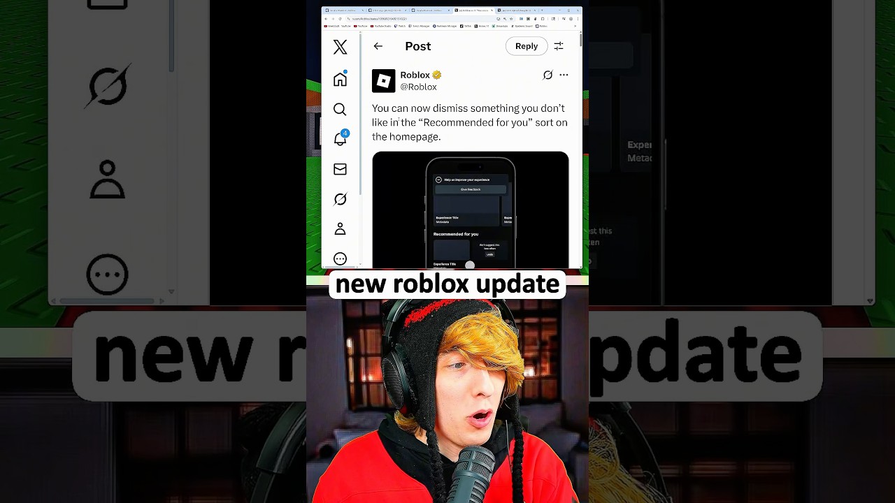 thank you roblox 😭