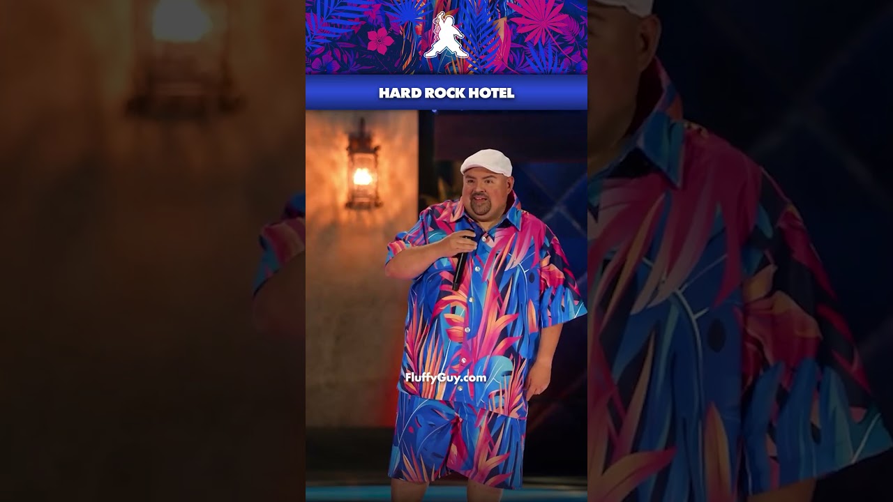 That voice gets me every time.