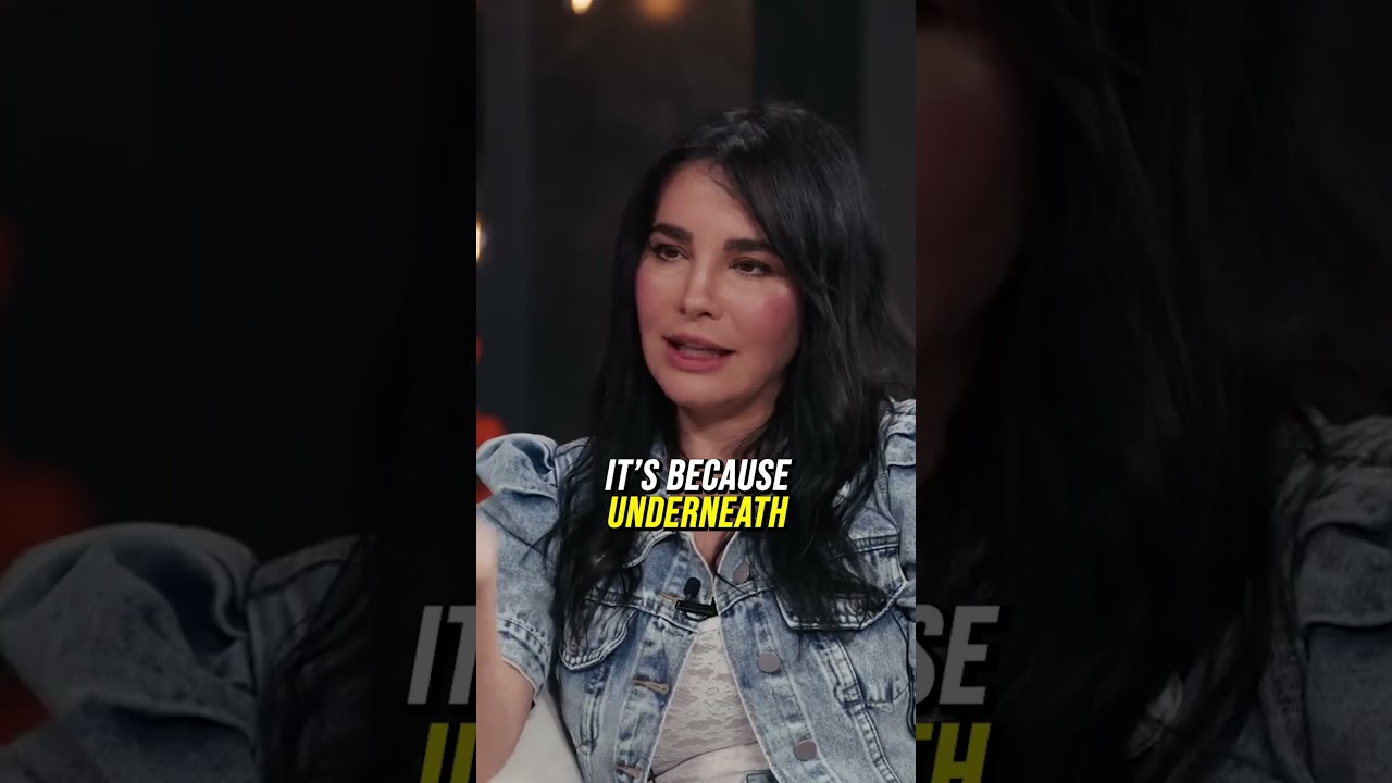 The #1 Sign Your Partner Isn’t Right For You