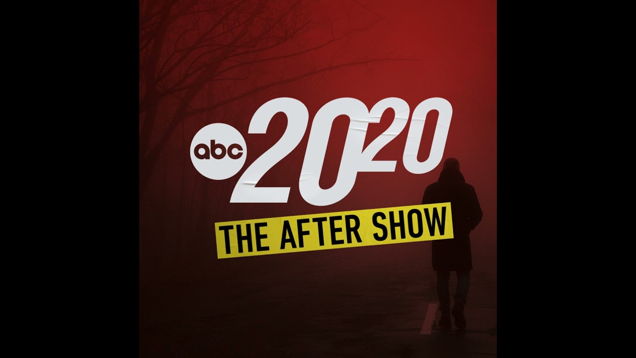 The After Show : Inside the Courtroom with Brian Buckmire