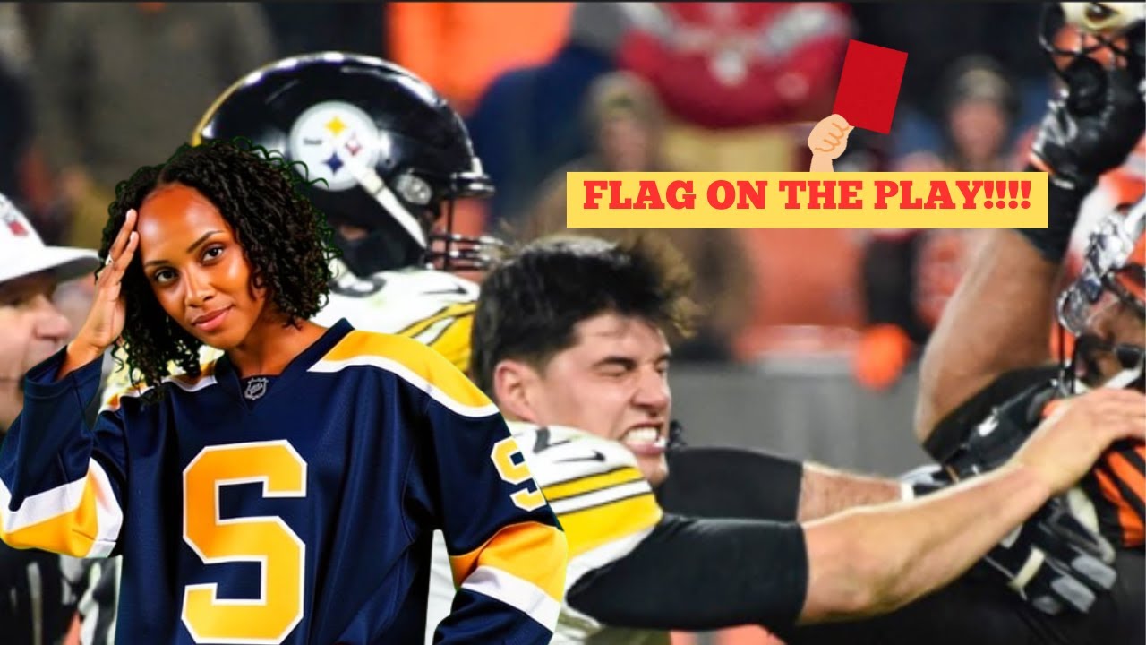 THE BEST SPORTS FIGHTS, EVER?!?! | BRITTREACTS