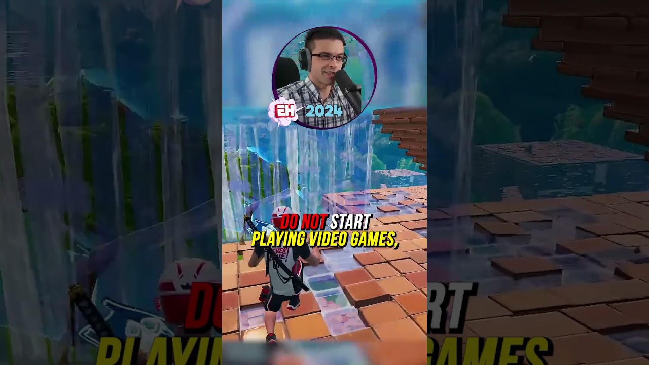 The BEST Thing To Do After Waking Up