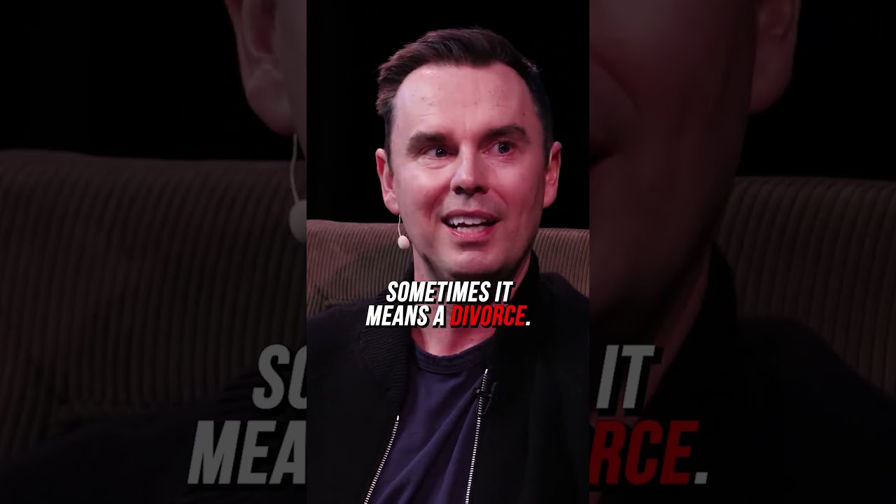 The BEST vs WORST Types of Friends To Have