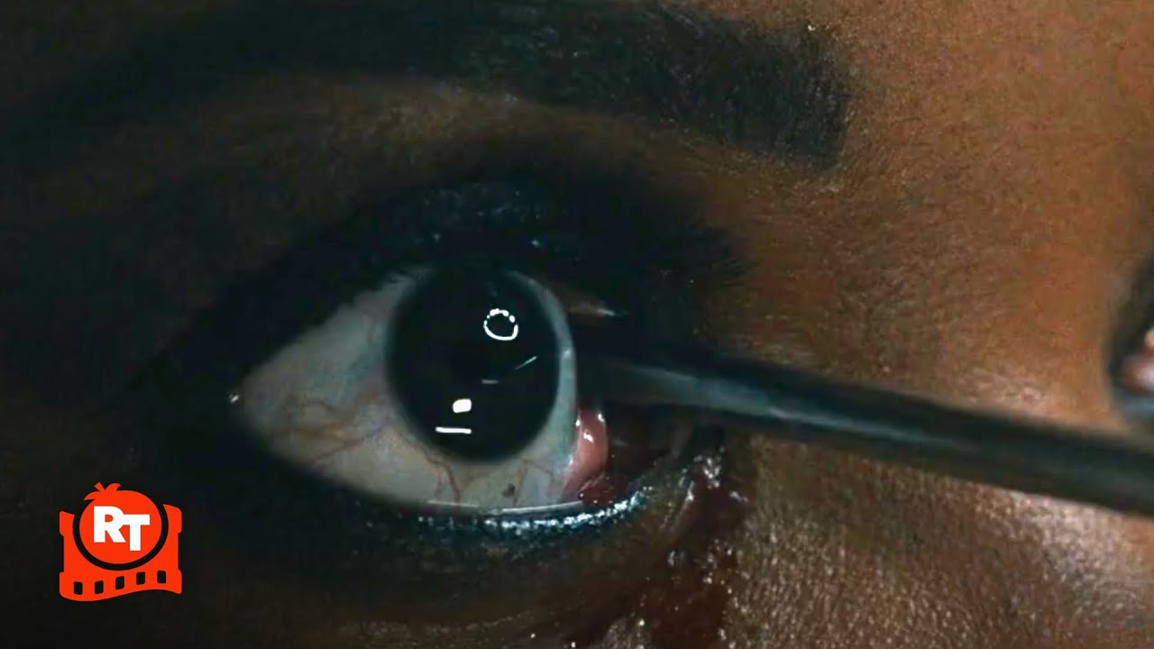 The Boys – DTF? Get a Lobotomy! (S4E4) | Movieclips