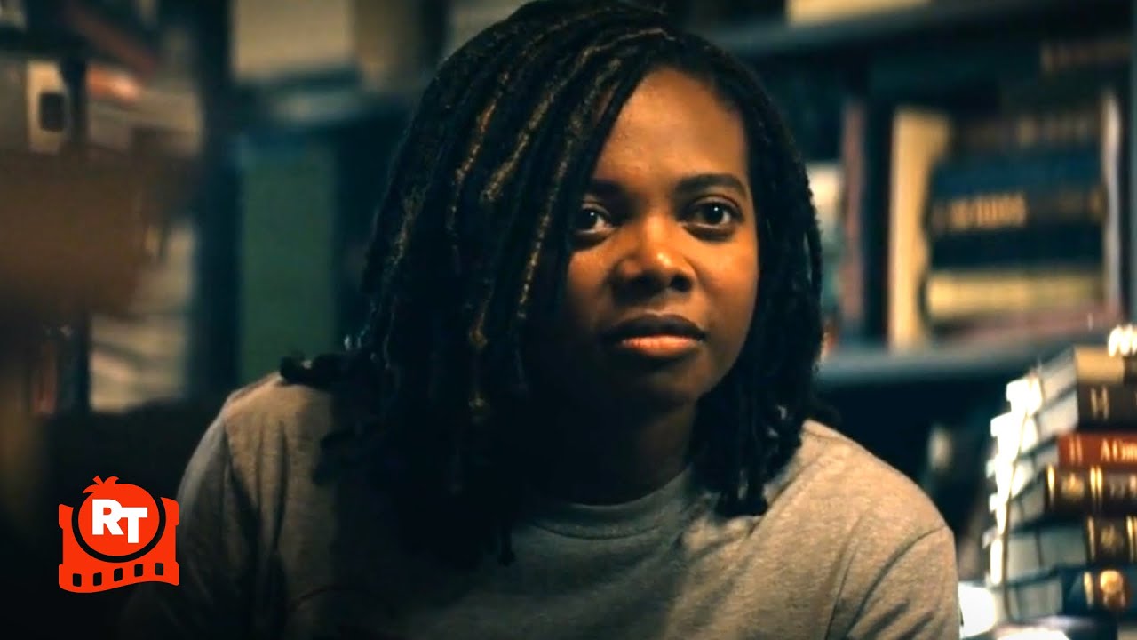 The Boys – Homelander Recruits Sister Sage (S4E1) | Movieclips