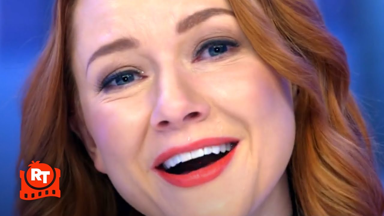 The Boys – Make America Super Again (S4E8) | Movieclips