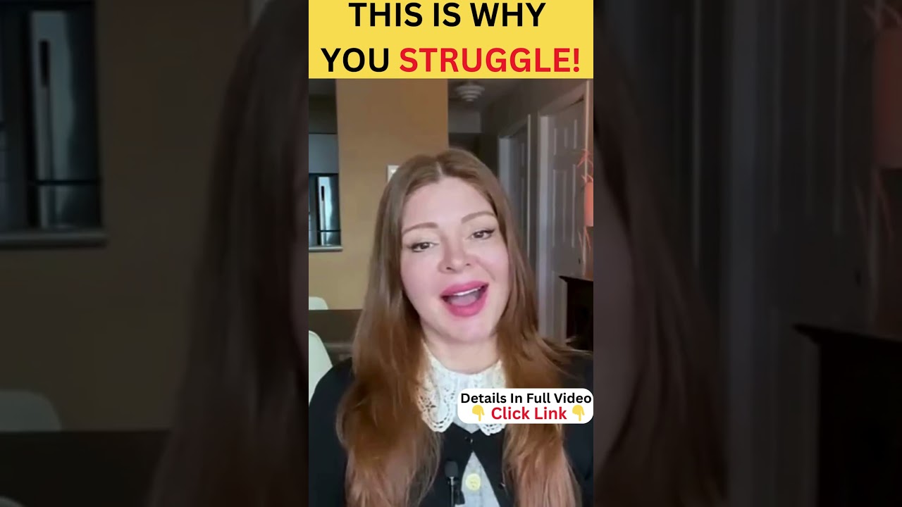 The Brutal Truth Why Flirting Feels HARD For Men