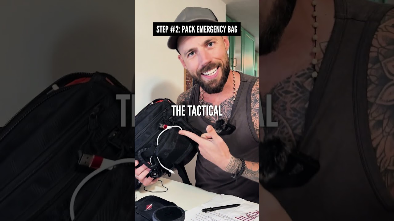 The Cheat Code I Use Whenever I’m Travelling 🔥 #shorts