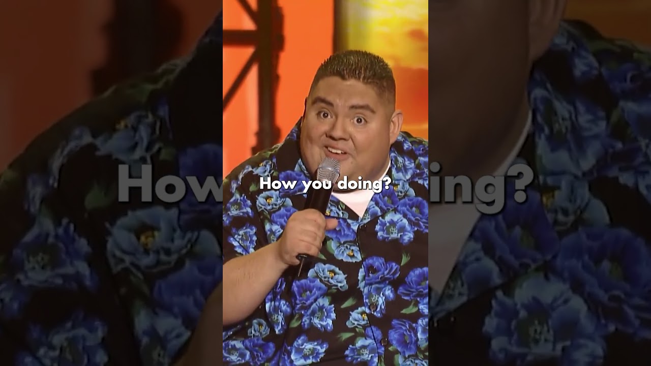 The Crocodile Hunter didn’t teach us as much as you think