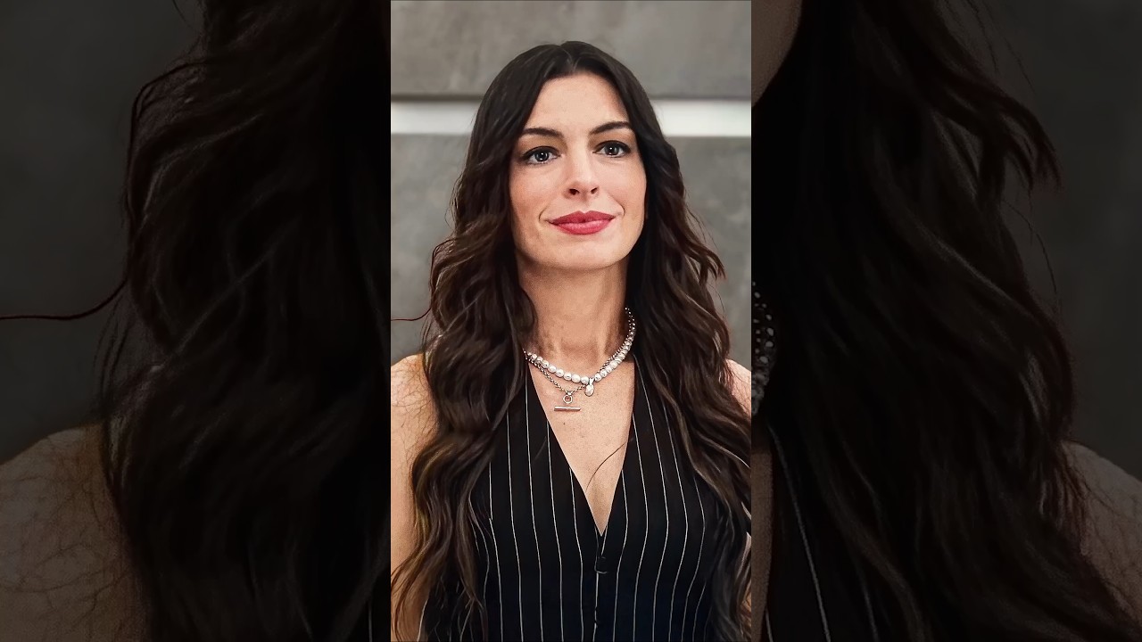 The Devil Wears Prada 2 Is Finally Coming 👀🥳