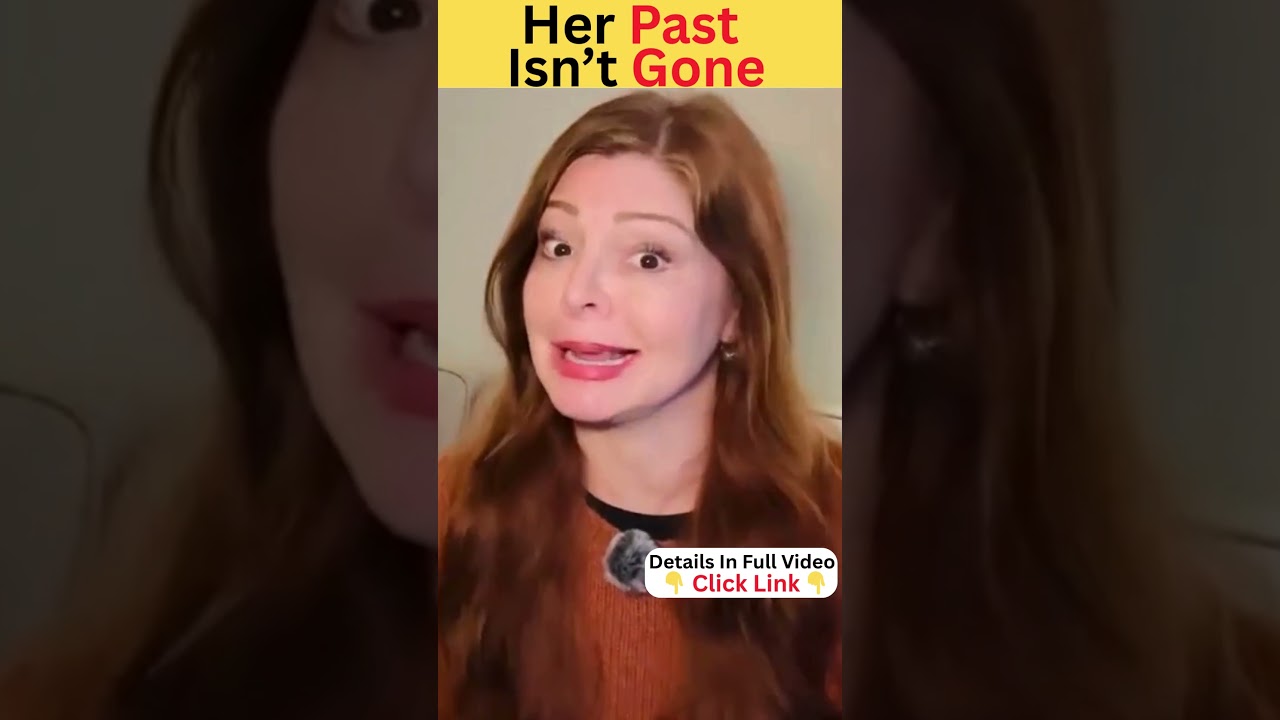 The Emotional Baggage Men Ignore When Dating a Newly Divorced Woman