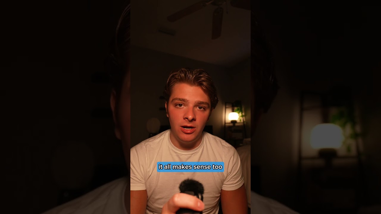 The Epstein files exposed WHO???