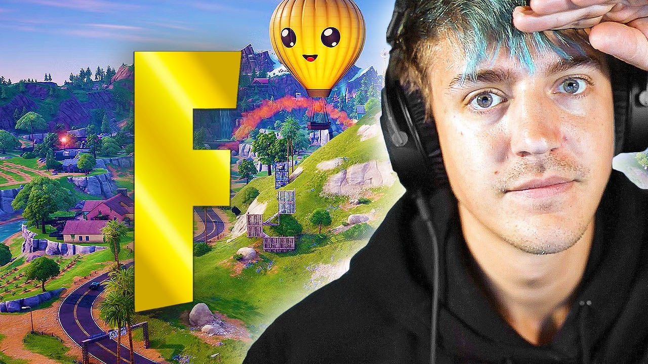 The Hate Needs to Stop…