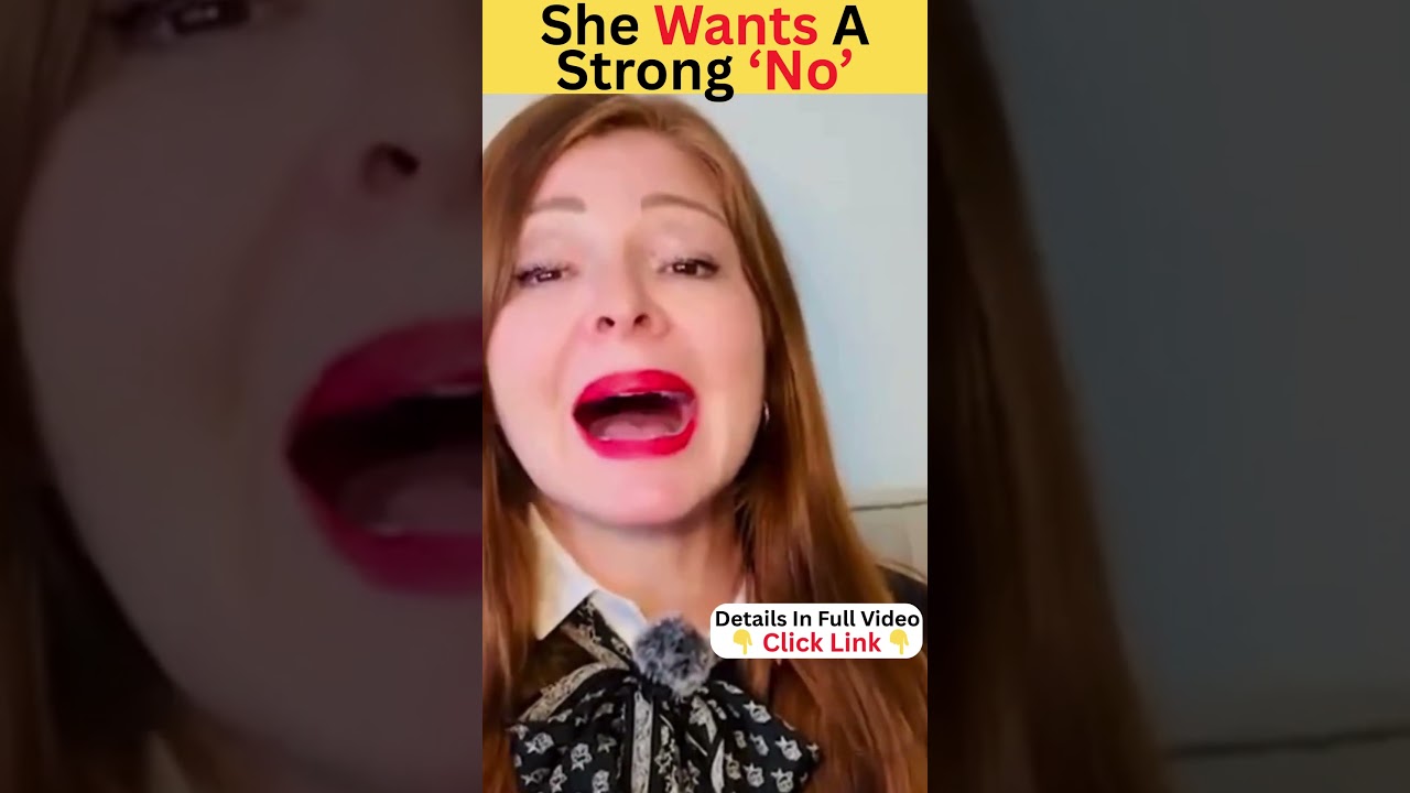 The Hidden Trait Women Love That Men Overlook (Strong Boundaries)