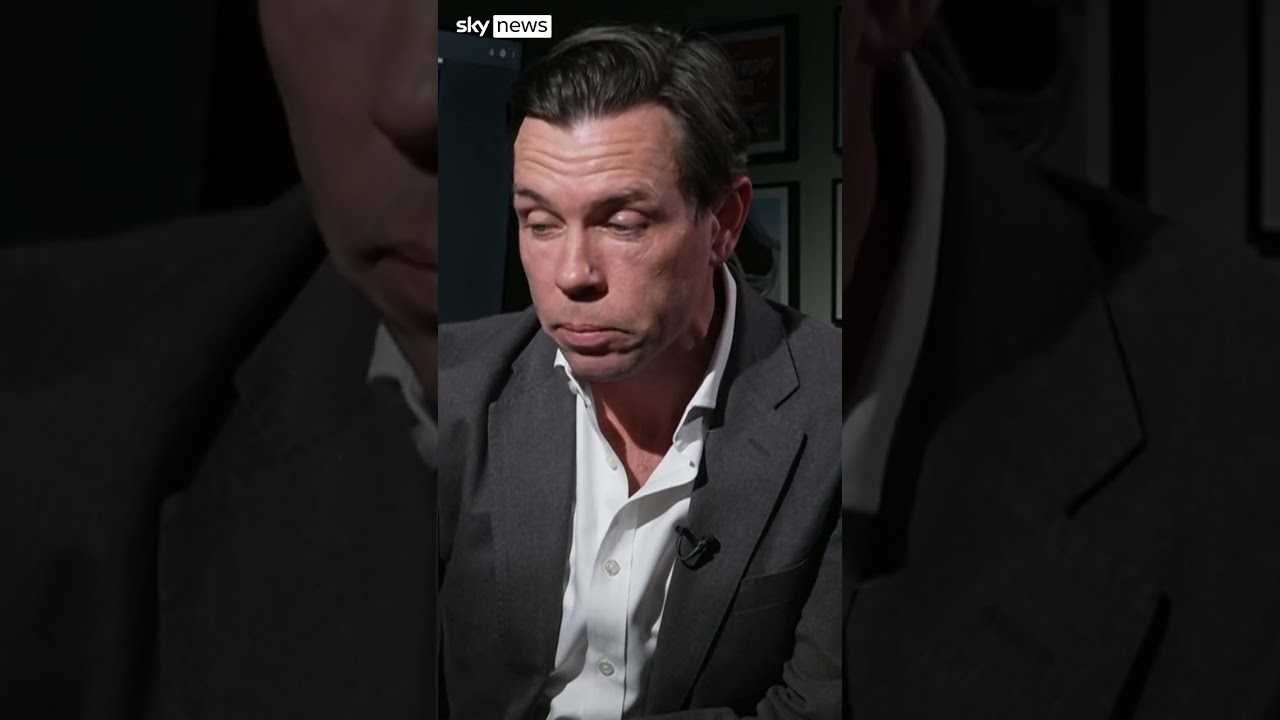 The images inside Epstein scrapbook