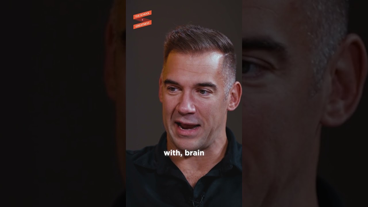 The Link Between Marijuana Use & Brain Health