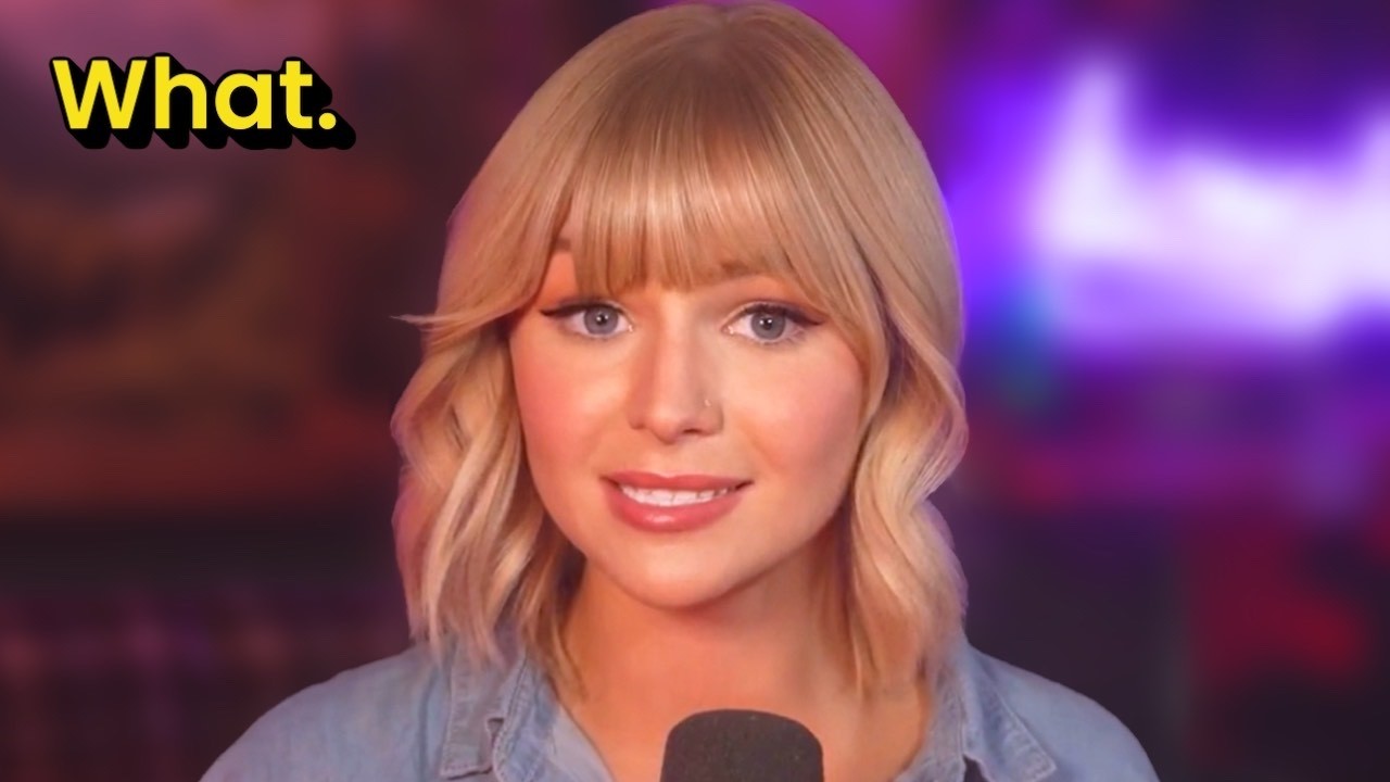 The Most Evil People On Reddit