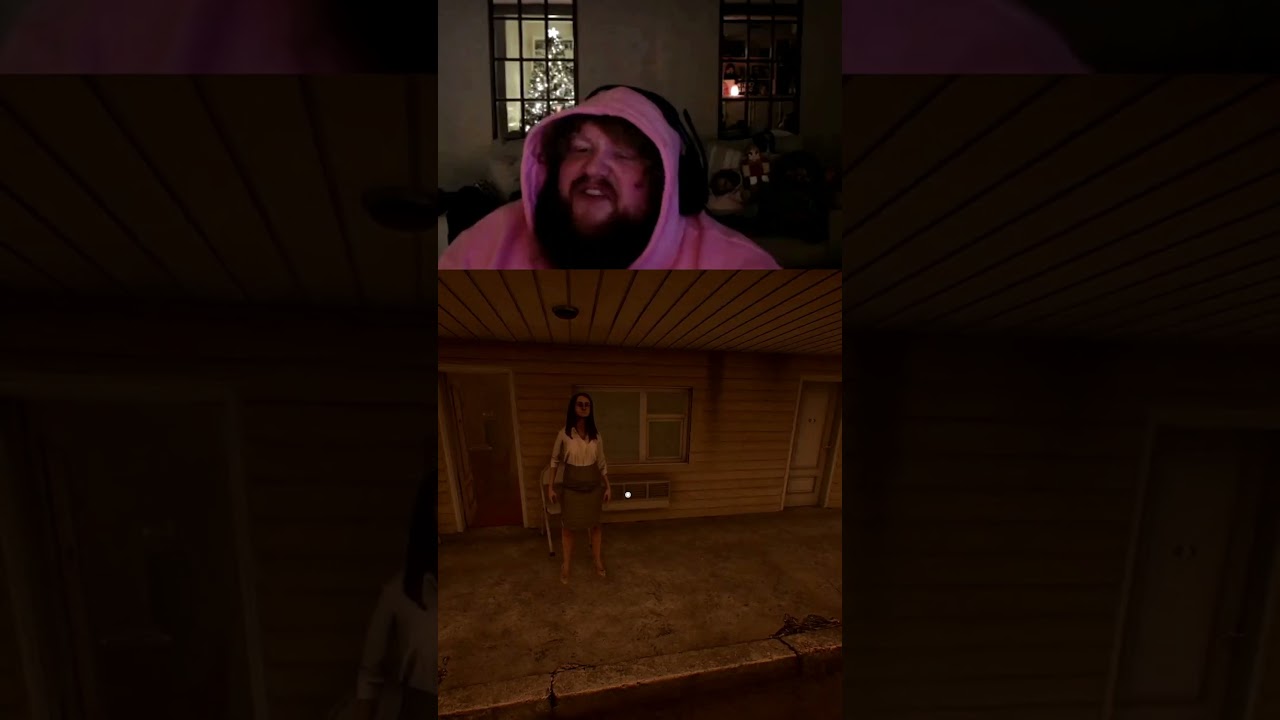 The Most Insufferable Group Of People EVER