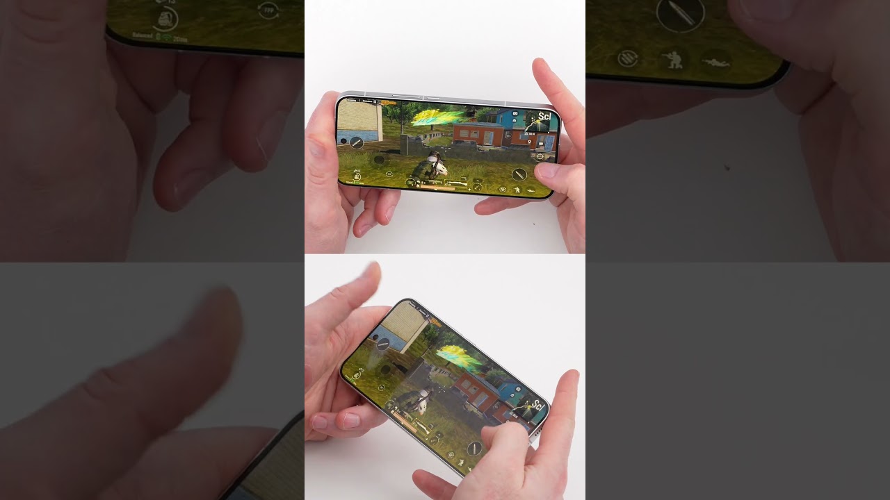 The Most Powerful Smartphone of the Year?