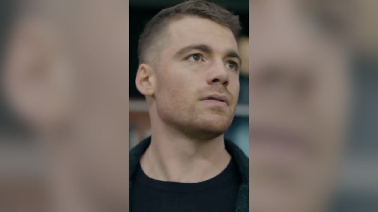 The Night Agent Season 3 Teaser | ‘Date Announcement’