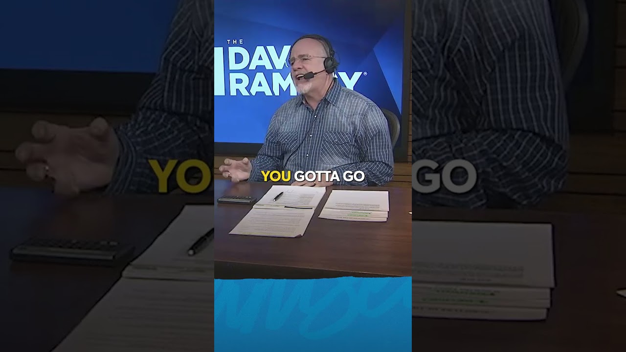 The Only Variable You Can Control to Winning with Money